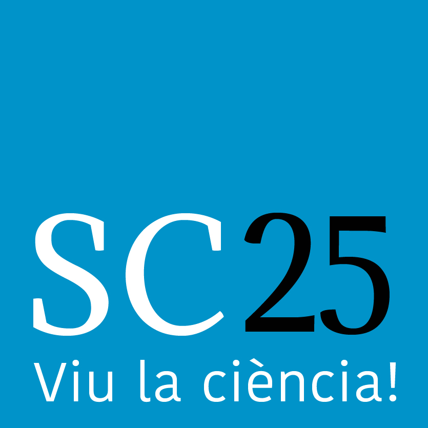 Logo SC color