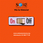 7a Setmana de la Ciència 2002