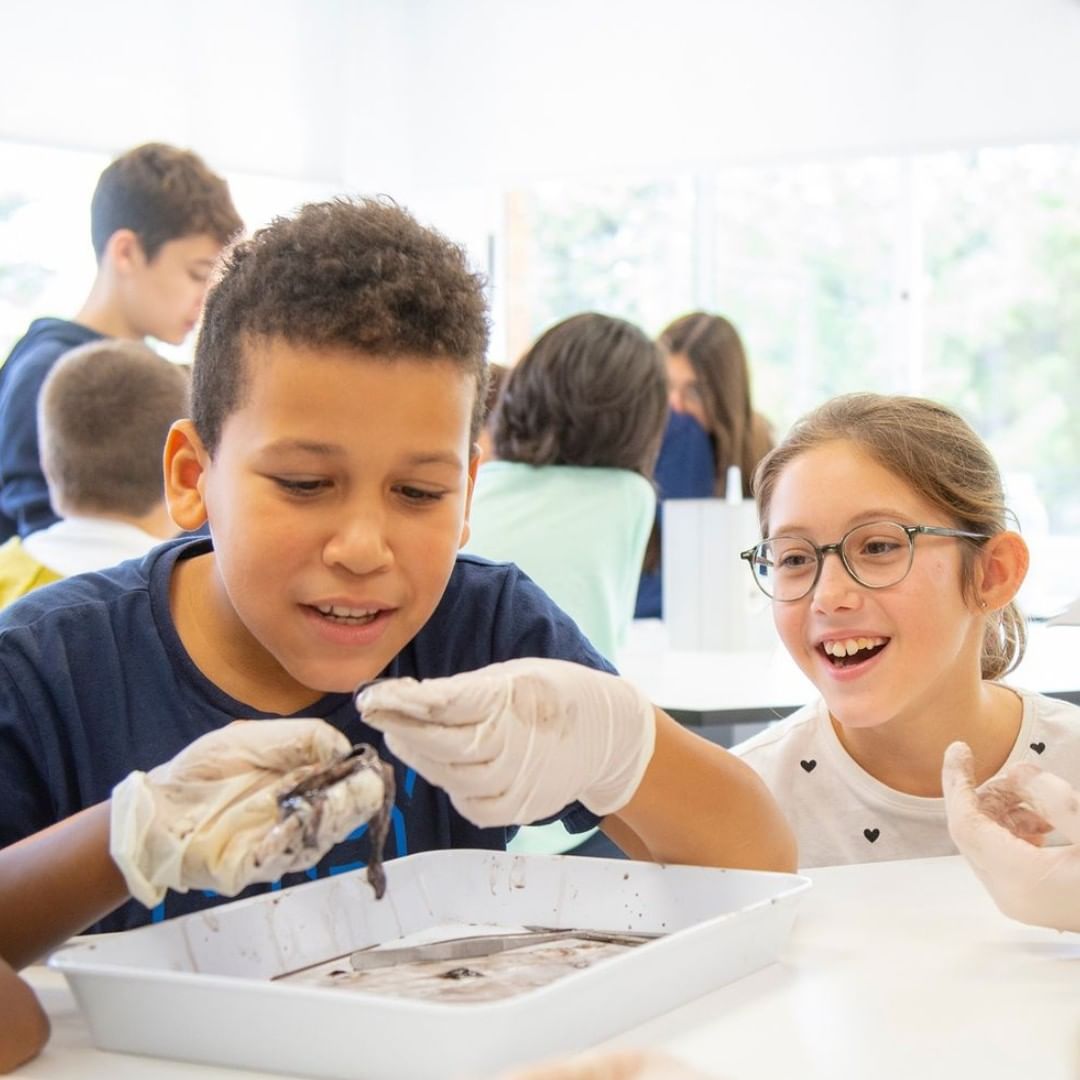 Foto guanyadora del Concurs instagram 2022