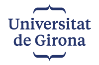 Universitat de Girona