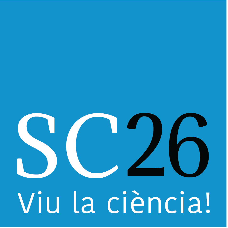 Logo SC color