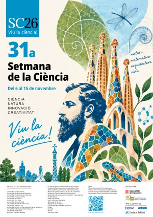 Cartell guanyador 2026