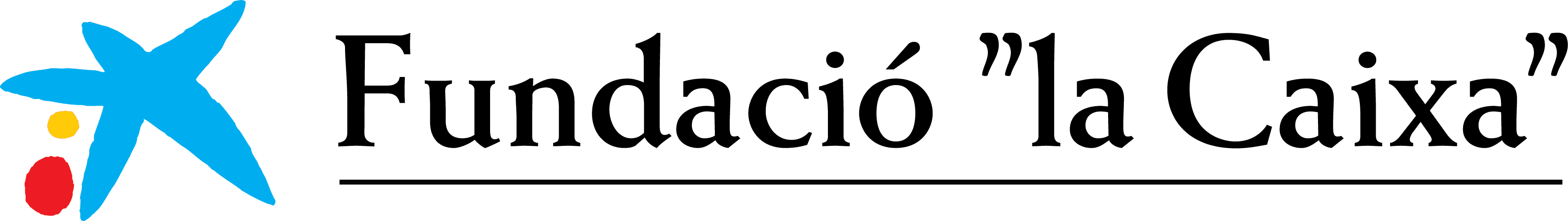 Logo Generalitat