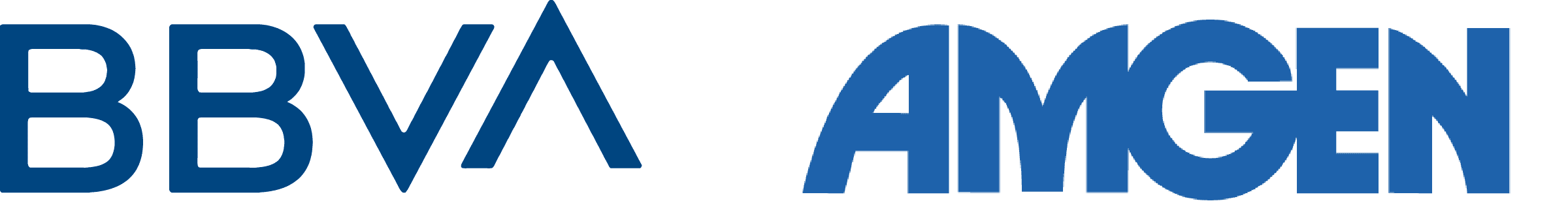 Logo Generalitat