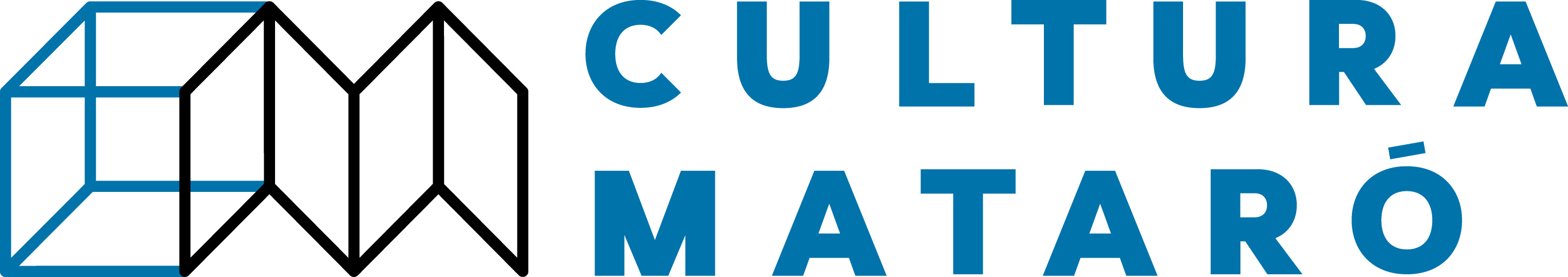 Biblioteques de Mataró – Direcció de Cultura de l’Ajuntament de Mataró