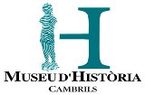 2016928359_museuhistoriacambrils.jpg