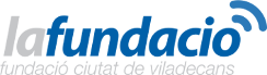 201711134733_logo_fundacio244x69.png