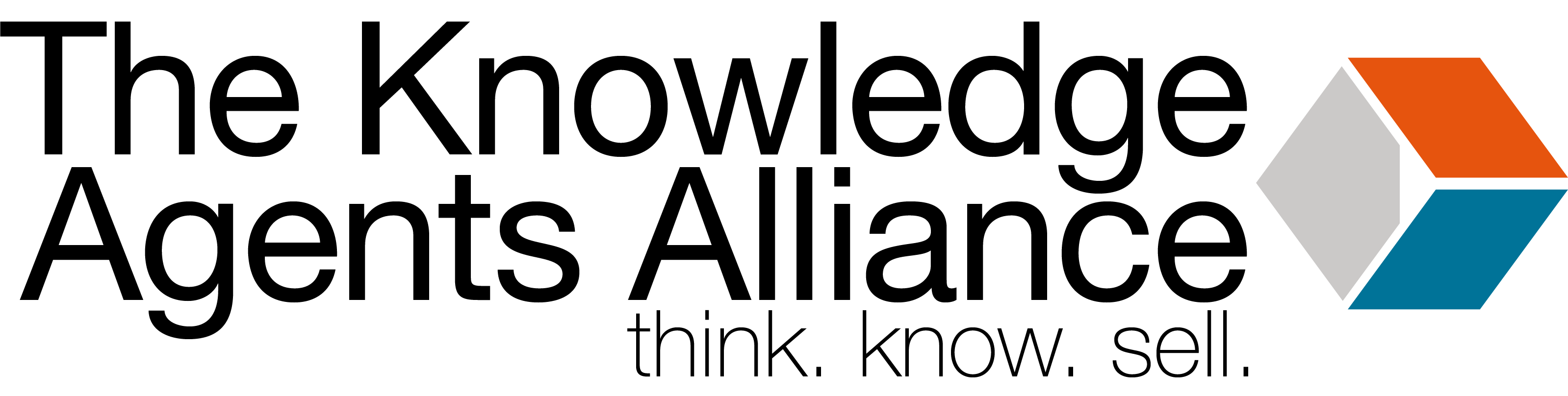 The Knowledge Agents Alliance