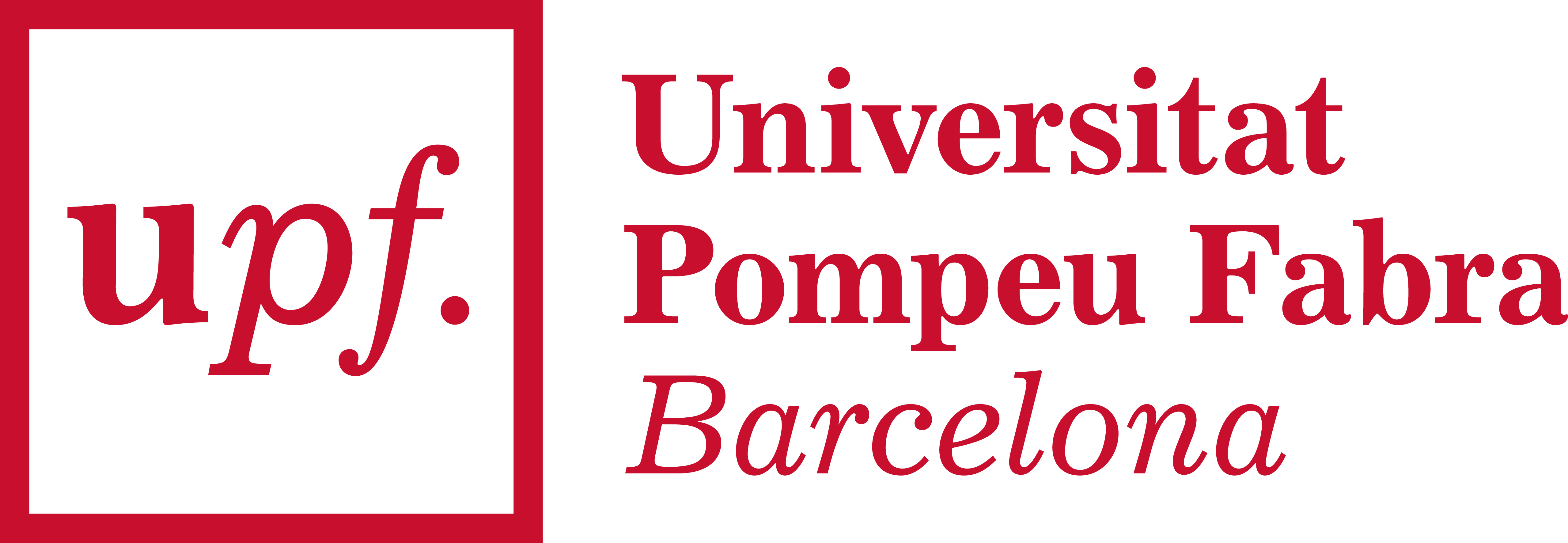 2019620655_UPFt_rgb.png