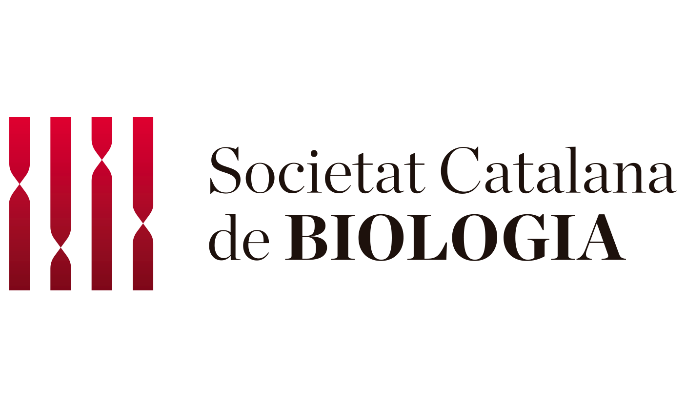Societat Catalana de Biologia