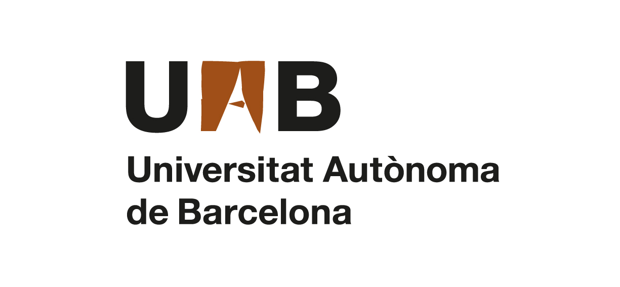 Universitat Autònoma de Barcelona (UAB)