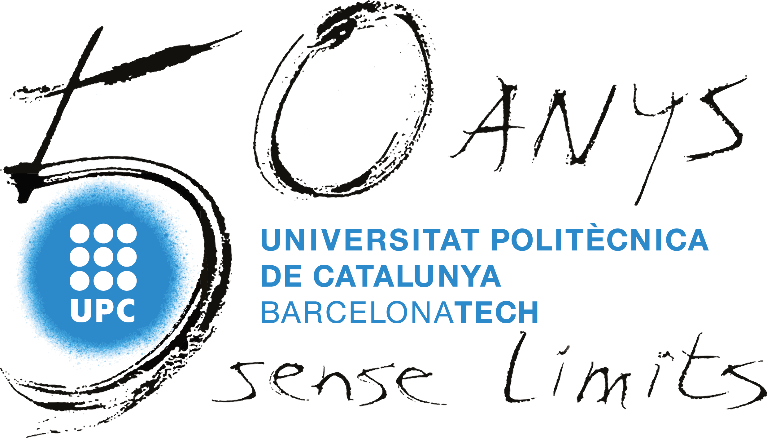 Universitat Politècnica de Catalunya (UPC)