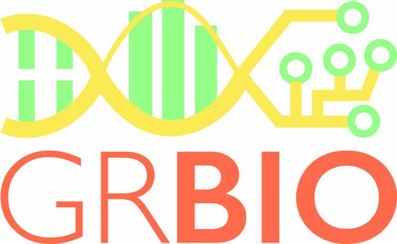 GRBIO