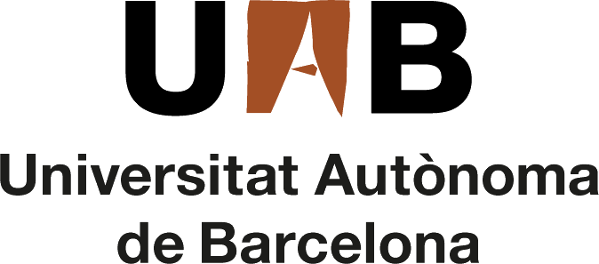 Universitat Autònoma de Barcelona