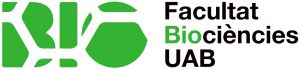 Facultat de Biociències