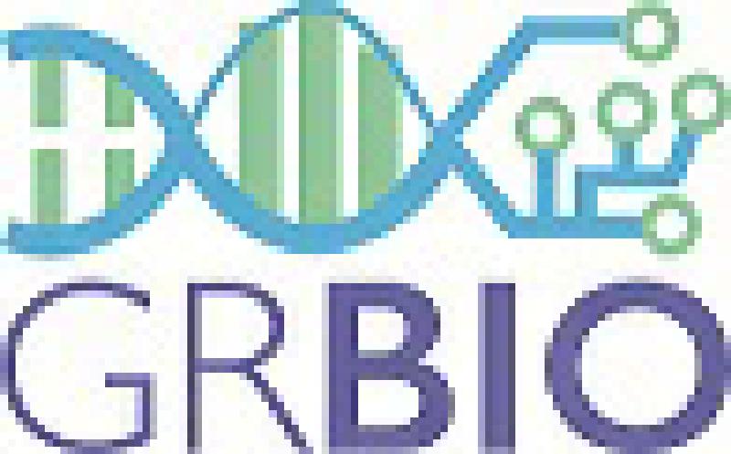 Grup de Recerca en Bioestadística i Bioinformàtica
