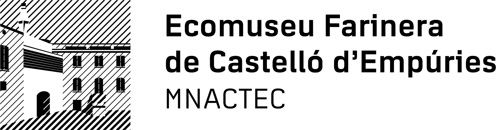 20218271629_MNACTEC_Ecomuseu_Farinera_Positiu.png