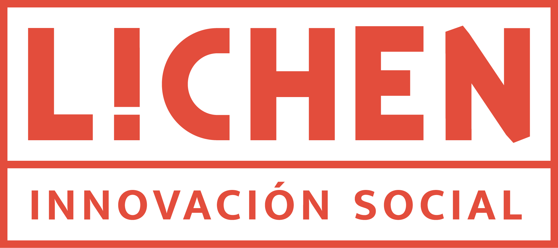 Lichen IS