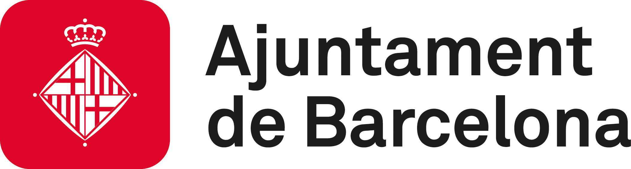 Ajuntament de Barcelona (Beques ciutat Barcelona)
