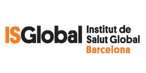 ISGlobal - UCC+i