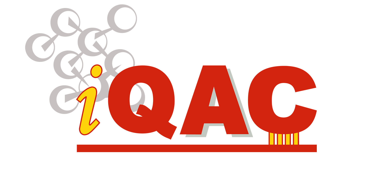 202210142233_iqac_logo_small.png