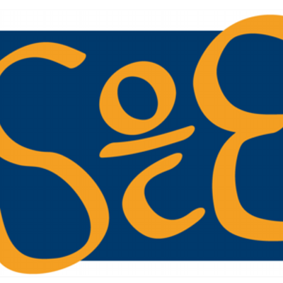 Societat Catalana d'Estadística