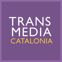 Transmedia Catalonia