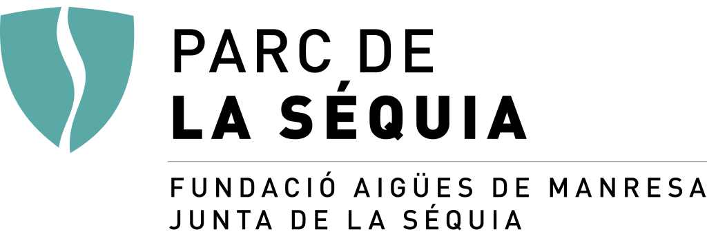 202310115754_logo_parc_de_la_sequia.png
