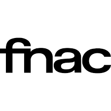FNAC