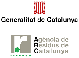 Agència de Residus de Catalunya