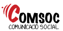 COMSOC