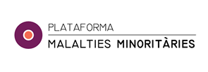 Plataforma Malalties Minoritàries