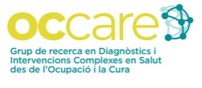 Occare