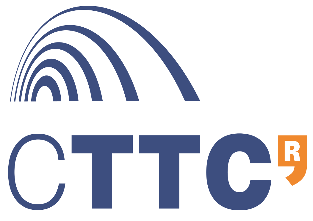 CTTC