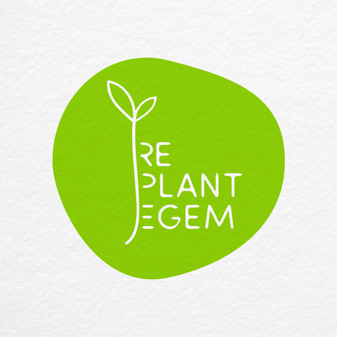 Replantegem