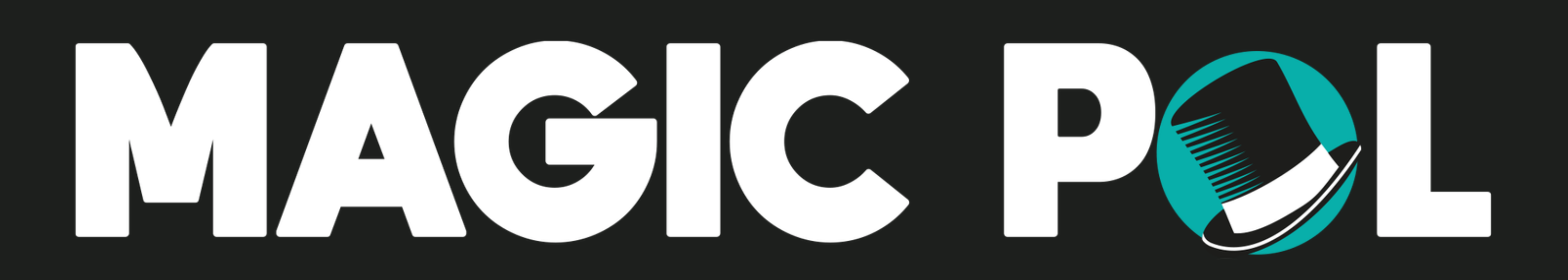 Magic Pol