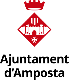 Ajuntament d'Amposta