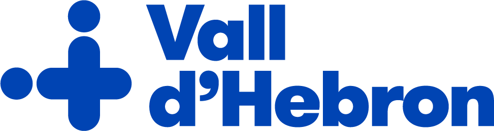 20246184238_logo_VH_Master_RGB_blue.png