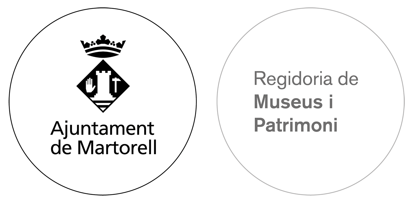 Museus de Martorell