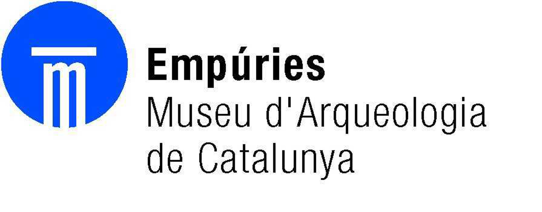 Museu d'Arqueologia de Catalunya-Empúries