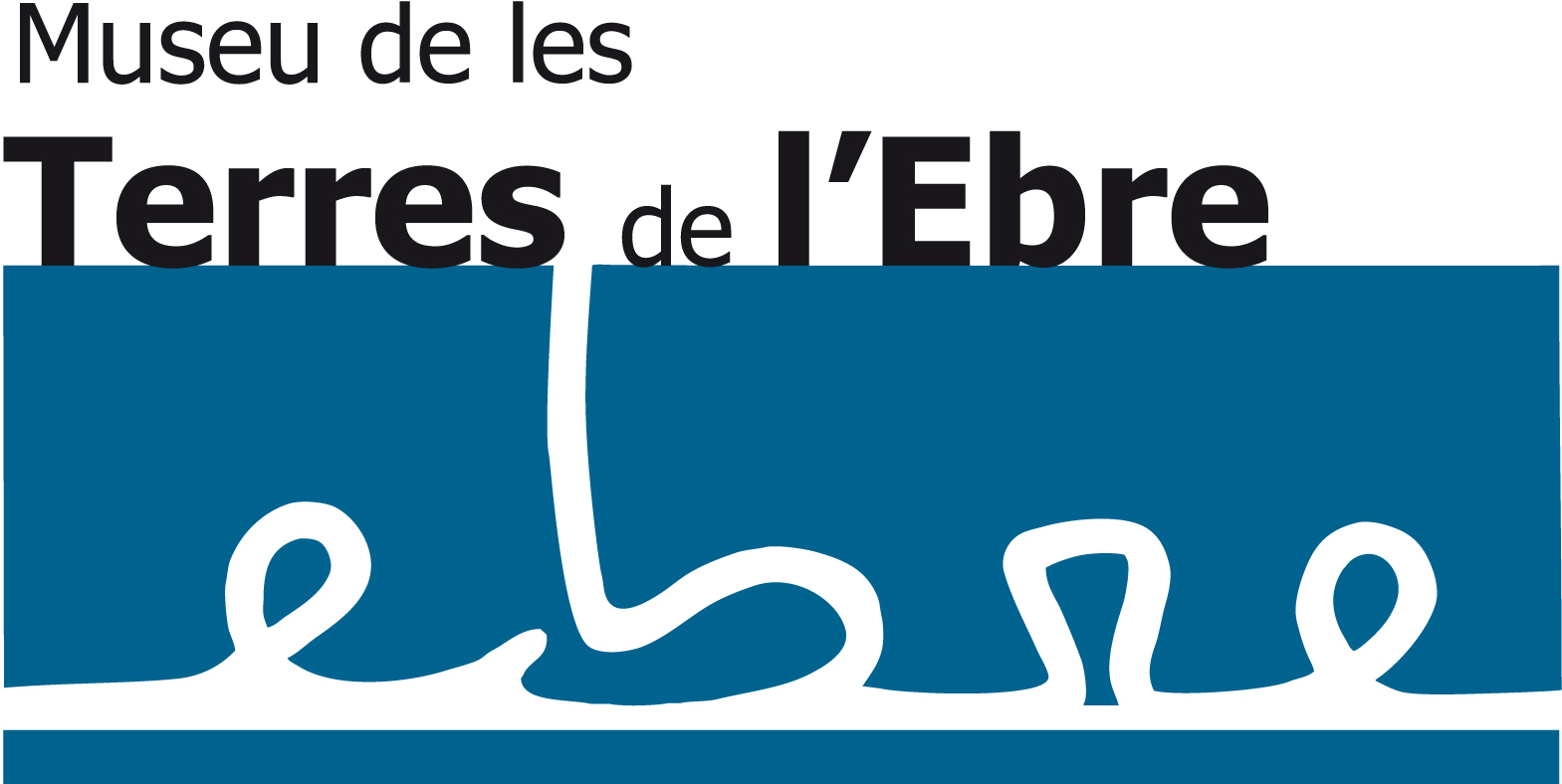 Museu de les Terres de l'Ebre