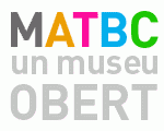 Museu Arxiu Tomàs Balvey