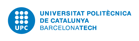 Universitat Politècnica de Catalunya (UPC)