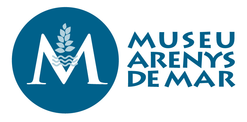Museu d'Arenys de Mar