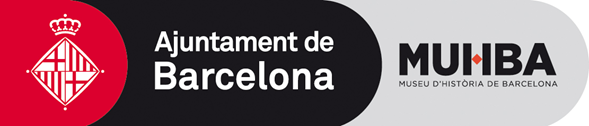 Museu d'Història de Barcelona