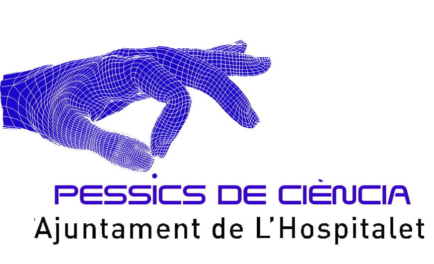 Pessics de Ciència