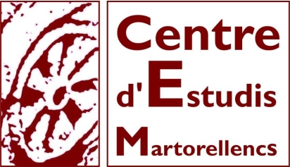 Centre d'Estudis Martorellencs