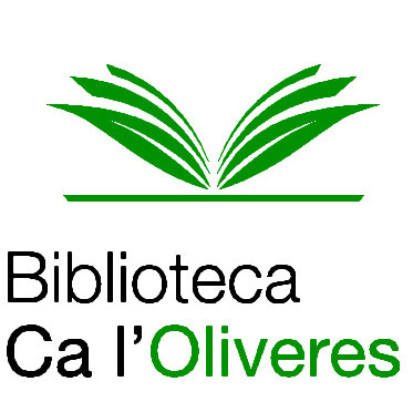Biblioteca Ca l'Oliveres