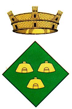 Ajuntament de Fornells de la Selva