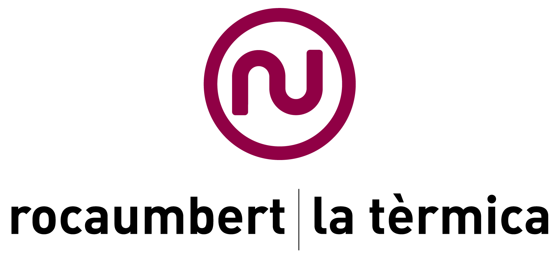 Roca Umbert Fàbrica de les Arts
